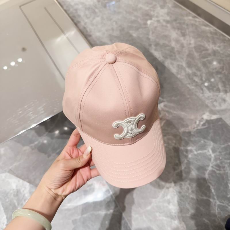 Celine cap (273)